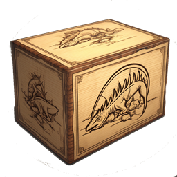 Starter Mod Ascended