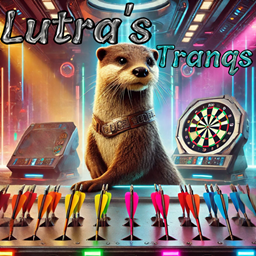 Lutras Tranqs 