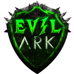 Evil Ark's Server Mod