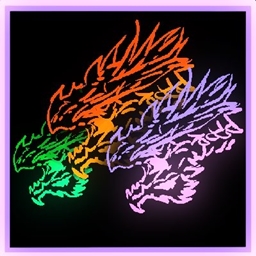 Tristan's Wyvern Tweaks [Discontinued]