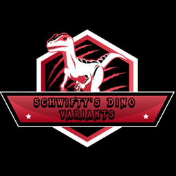 V-Variants+ by Schwifty