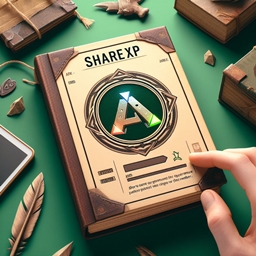 ShareXP
