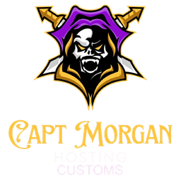 CMH Customs