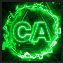 ContagiousARK CommunityMod