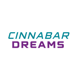 Cinnabar Dreams Music Pack #01