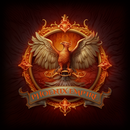 PHX Additions: Common