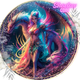 Shadow Community Mod