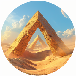 Circas DuneRP Essentials