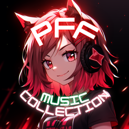 PFF Music Collection