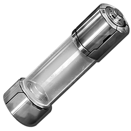 Extra QOL Items: Color Extractor