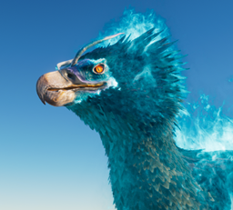 Breedable Phoenix