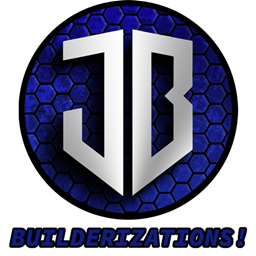 Builderizations