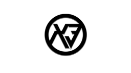 xTym3s Structures Work Bench