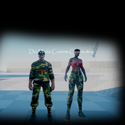 DevModsCustomCosmetics