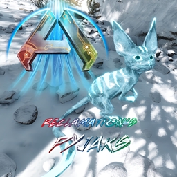 Reclamation's Pyjaks