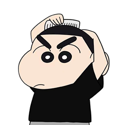 Jn2[Armor & Clothing]