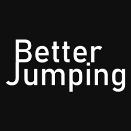 Better Jumping