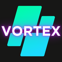 Vortex Systems Integration