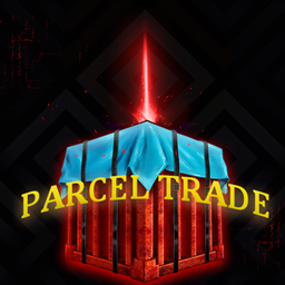 Parcel Trade