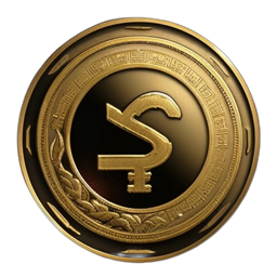 Billionare Coins [Billionare Island]