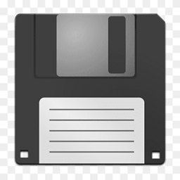 AutoSave (Server and Crossplay)