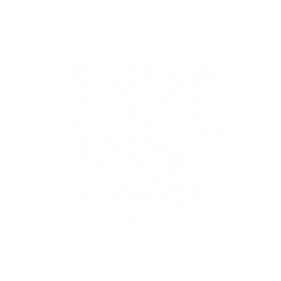 Casual Affinity AddOn