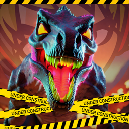 Server Boost Ascended