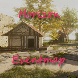 Horizon_Eventmap