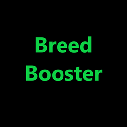 Breed Booster