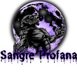 Sangre Profana