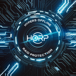 Hyper's Offline Raid Protection