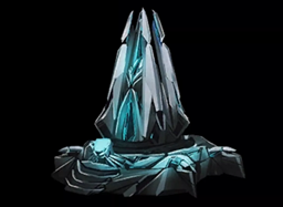 Ultra Tek Transmitter