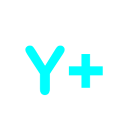 Mr.Yarby's Mod [Deprecated]