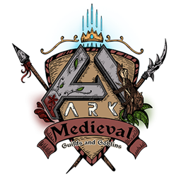 Ark Medieval: Guilds and Goblins