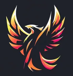 Thrive Ark Community