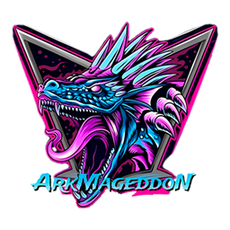 ArkMageddon StarterKit