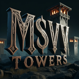MSVV Towers