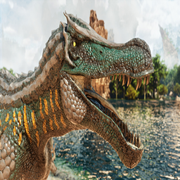 [T.A.C] Vectispinus-