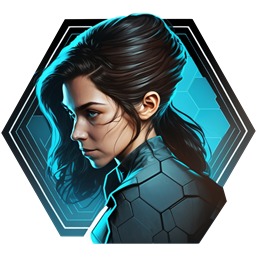 Helena Bot Companion