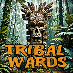 Tribal Wards