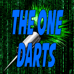 The One Darts