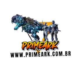 Primeark Community Mod