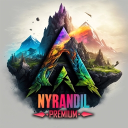Nyrandil Premium