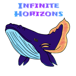 Infinite Horizons Community