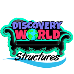 Discovery World Structures