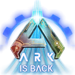 ArkIsBack Community
