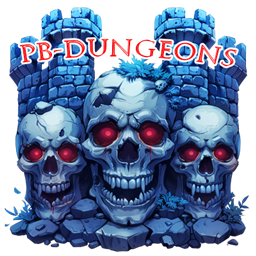 PB-Dungeons