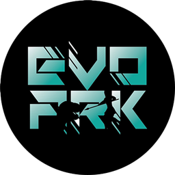 EvoArk Community Mod