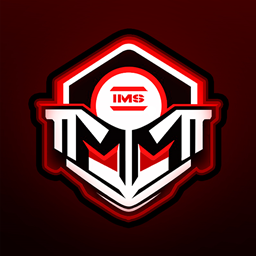 IMSARK Community Mod