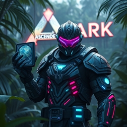 ZUZ Blueprint Tek no crafting limit